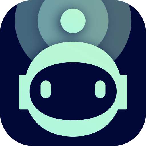 Robokiller - Spam Call Blocker